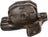 Pioneer Cables 605221 Engine Mount - Front Left