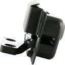 Pioneer Cables 605237 Engine Mount - Front Right