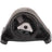 Pioneer Cables 605282 Engine Mount - Front Left