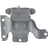 Pioneer Cables 605286 Engine Mount - Front Right