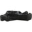 Pioneer Cables 605289 Engine Mount - Front Right