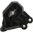 Pioneer Cables 605290 Engine Mount - Front Left