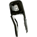 Pioneer Cables 605309 Engine Mount - Front Left or Front Right