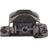 Pioneer Cables 605311 Engine Mount - Front Right