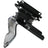 Pioneer Cables 605313 Engine Mount - Front Left