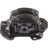 Pioneer Cables 605314 Engine Mount - Front Left or Front Right