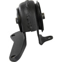 Pioneer Cables 605316 Engine Mount - Front Right