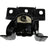 Pioneer Cables 605327 Engine Mount - Front, Front Left or Front Right