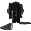 Pioneer Cables 605341 Engine Mount - Front Left