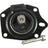 Pioneer Cables 605362 Engine Mount - Front Right