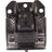 Pioneer Cables 605365 Engine Mount - Front Left or Front Right