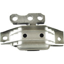 Pioneer Cables 605384 Engine Mount - Front Right