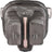 Pioneer Cables 605389 Engine Mount - Front
