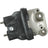 Pioneer Cables 605390 Engine Mount - Front, Front Left or Front Right