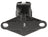 Pioneer Cables 605391 Engine Mount - Front
