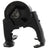 Pioneer Cables 605397 Engine Mount - Front Right