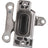 Pioneer Cables 605398 Engine Mount - Front