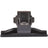 Pioneer Cables 605415 Engine Mount - Front Right or Rear