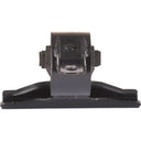 Pioneer Cables 605415 Engine Mount - Front Right or Rear