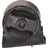 Pioneer Cables 605416 Engine Mount - Front
