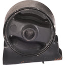 Pioneer Cables 605416 Engine Mount - Front