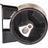 Pioneer Cables 605420 Engine Mount - Front