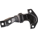 Pioneer Cables 605423 Engine Mount - Rear