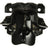 Pioneer Cables 605432 Engine Mount - Front Right