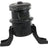 Pioneer Cables 605446 Engine Mount - Right