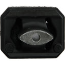 Pioneer Cables 605453 Engine Mount Bushing - Front Right