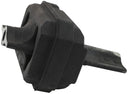 Pioneer Cables 605464 Engine Mount Bushing - Front Left or Front Right