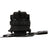 Pioneer Cables 605483 Engine Mount - Front Left