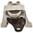 Pioneer Cables 605496 Engine Mount - Front
