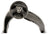 Pioneer Cables 605525 Engine Mount - Rear