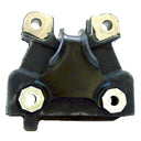 Pioneer Cables 605559 Engine Mount - Rear
