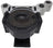 Pioneer Cables 605593 Engine Mount - Front or Right