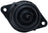 Pioneer Cables 605623 Engine Mount - Front Left or Front Right