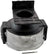 Pioneer Cables 605661 Engine Mount - Front