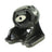 Pioneer Cables 605708 Engine Mount - Front Right