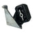 Pioneer Cables 605819 Engine Mount - Front Right