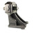 Pioneer Cables 605842 Engine Mount - Front Left