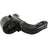 Pioneer Cables 606130 Engine Mount - Front Left