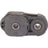 Pioneer Cables 606331 Engine Mount - Front