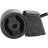 Pioneer Cables 606409 Engine Mount - Front
