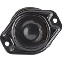 Pioneer Cables 606521 Engine Mount - Front Right