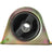Pioneer Cables 606647 Engine Mount - Front