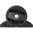 Pioneer Cables 606699 Engine Mount - Front