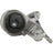 Pioneer Cables 606828 Engine Mount - Front Right