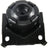 Pioneer Cables 606940 Engine Mount - Front, Front Left or Front Right