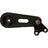 Pioneer Cables 606948 Engine Torque Strut Mount